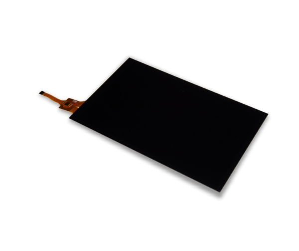 10 inch MIPI Display