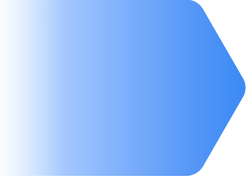 Featured product content background